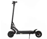 kaabo — trottinette electrique
