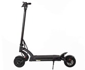 kaabo — trottinette electrique