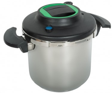 armétal — autocuiseur  les maîtres cuisiniers