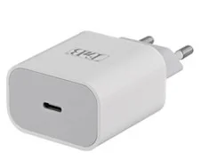 tnb — chargeur usb-c pd 20w