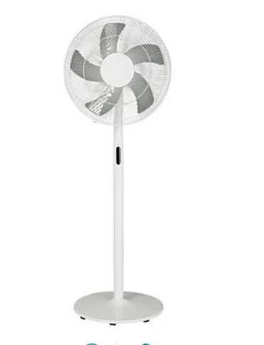 essentiel b — ventilateur