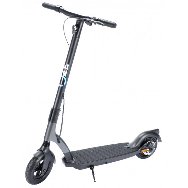 oze — trotinette e-motion