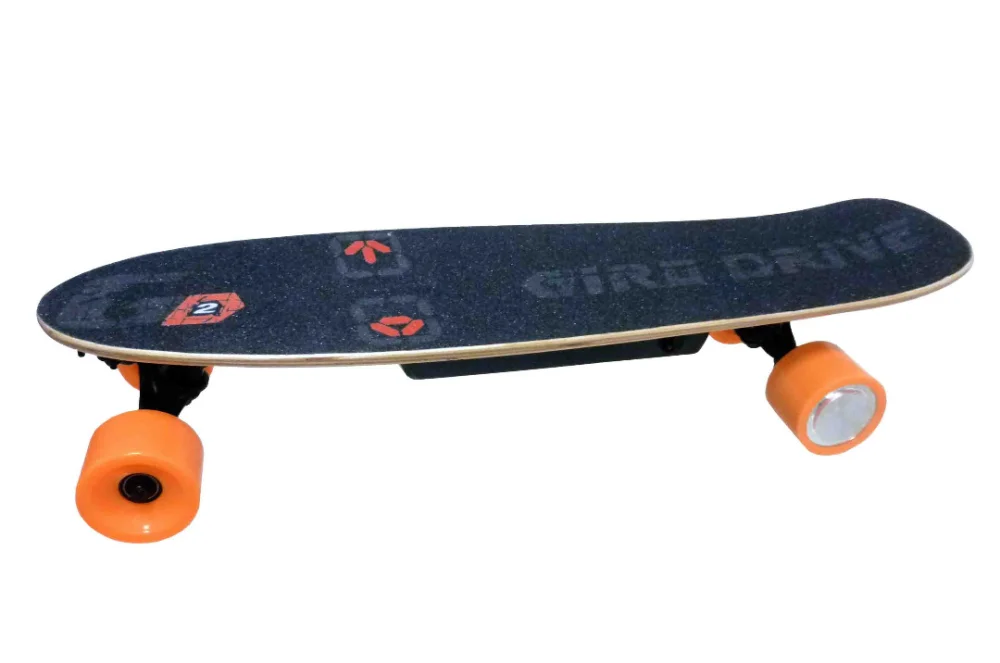 skateboard électrique motion control cruiser 2.0 — skateboard électrique motion control cruiser 2.0