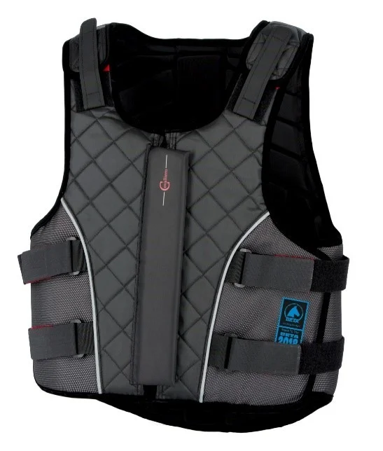 covalliero — gilet de protection protectoflex light 315