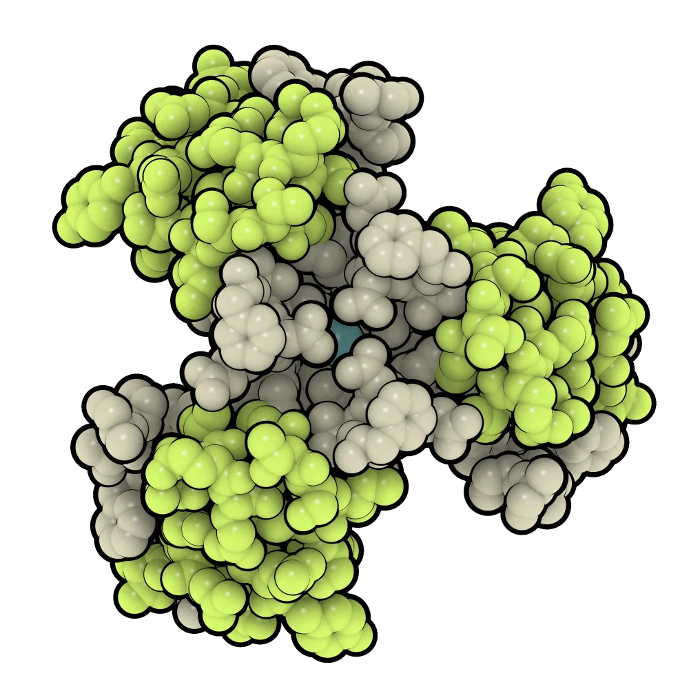 Tresiba