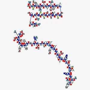 Fiasp PumpCart (insulin aspart)