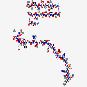 NovoRapid PumpCart (insulin aspart)