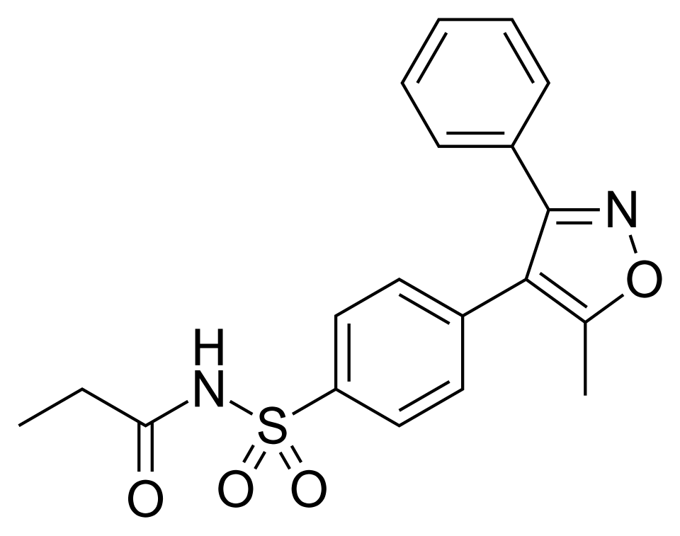 Dynastat