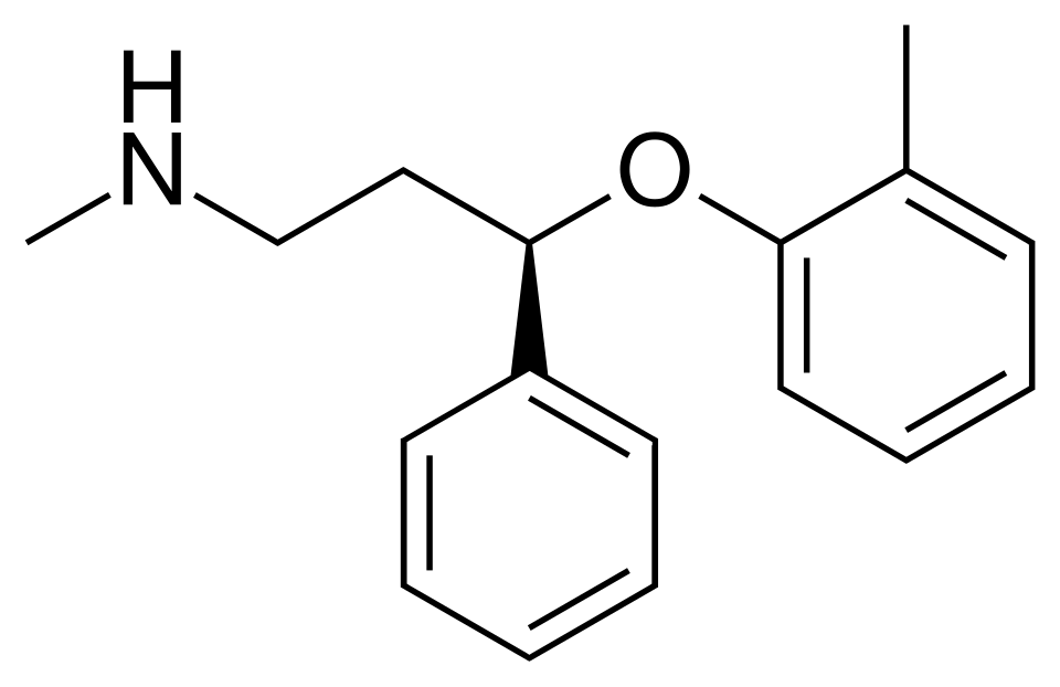ADHD medicines