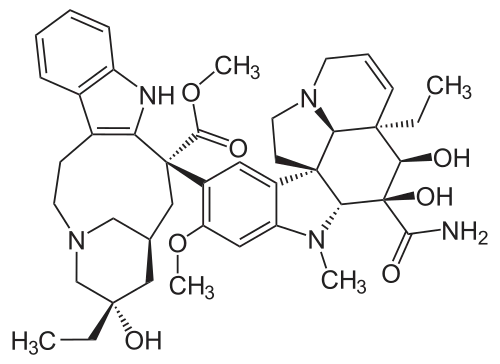Eldisine