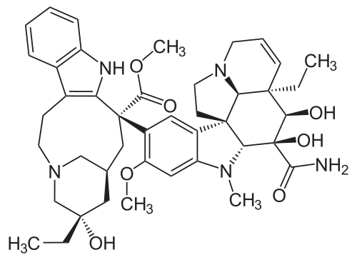 Eldisine