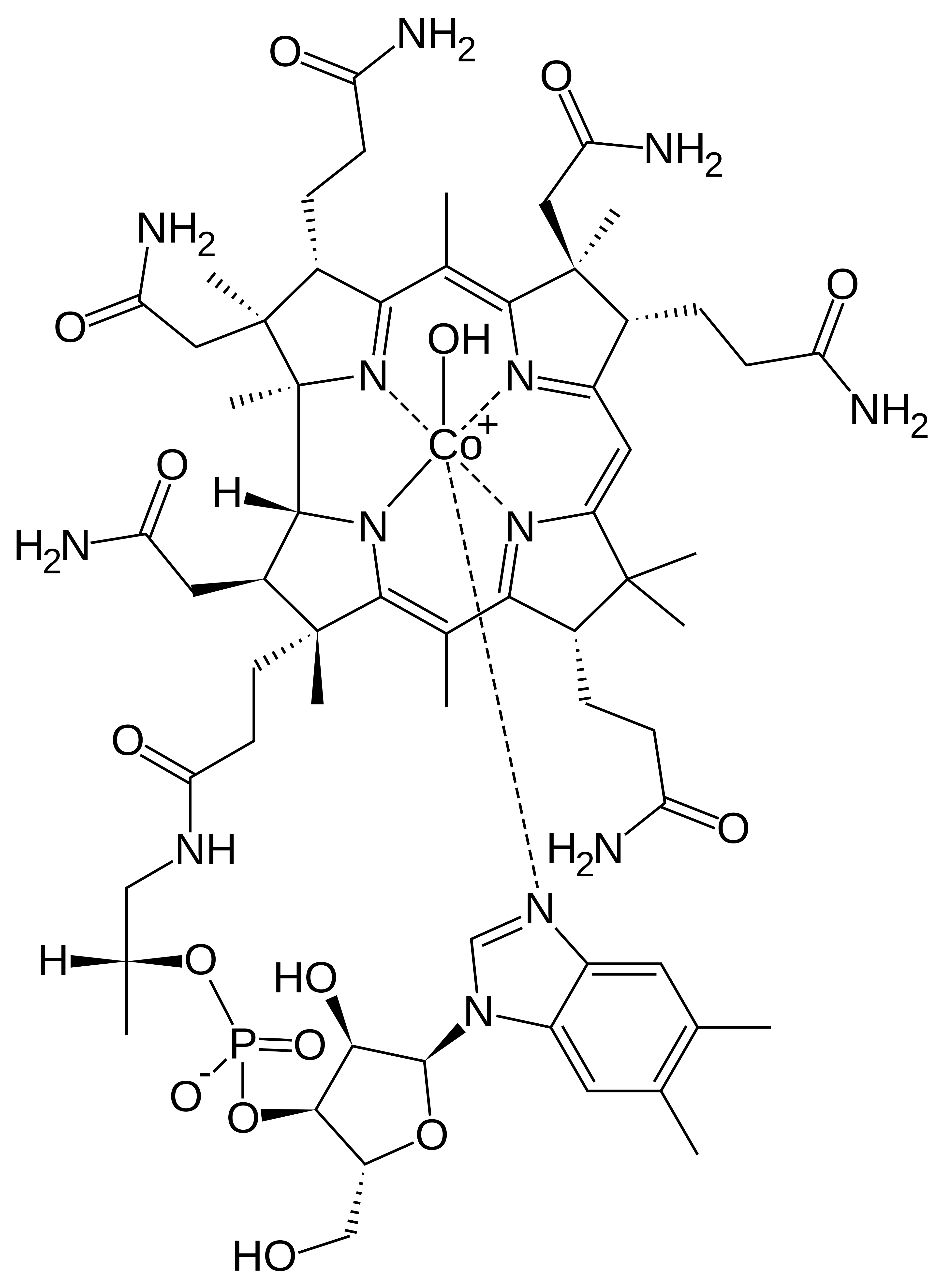 Cyanokit