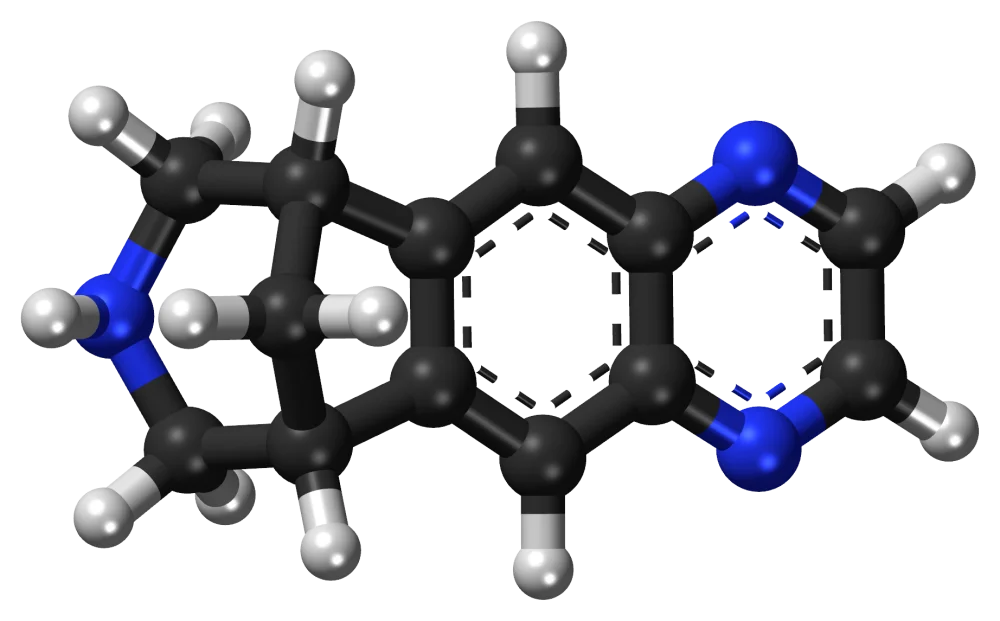 Champix