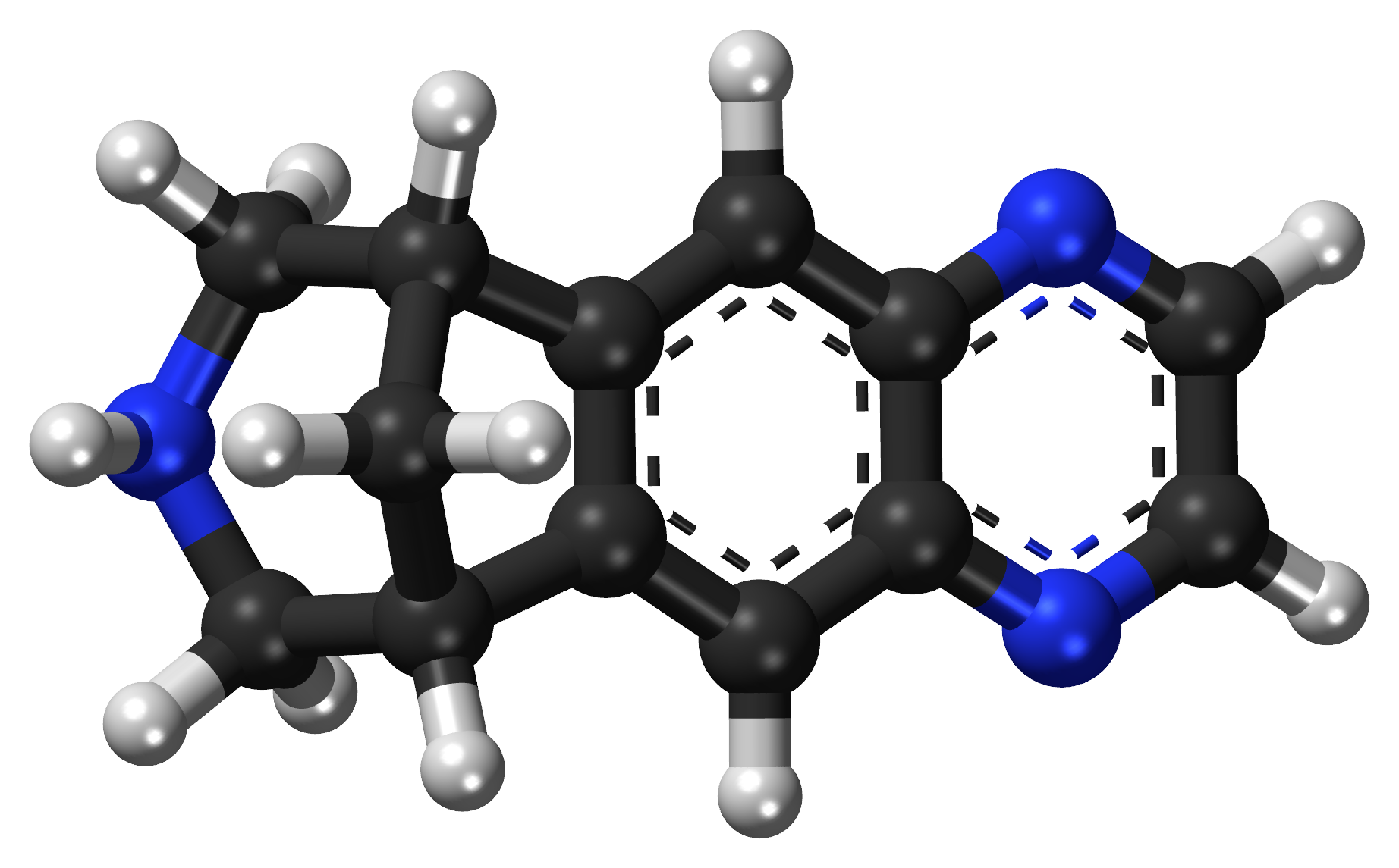 Champix