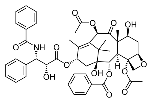 Abraxane