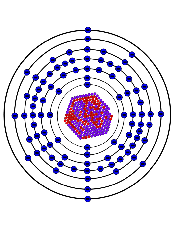 Xofigo
