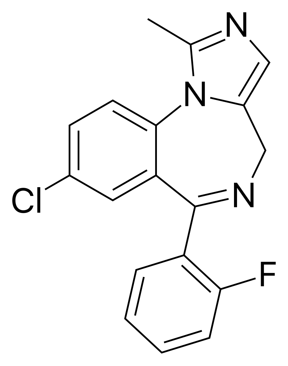 Buccolam