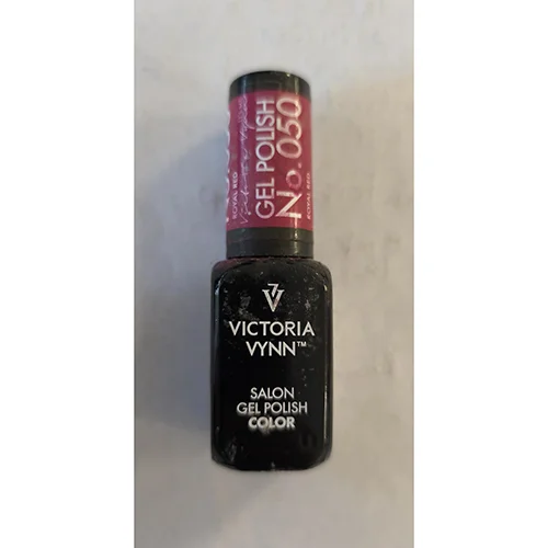 VICTORIA VYNN — Gel nail polish