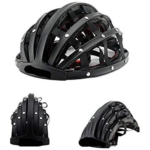 Heemtle — Bicycle helmet
