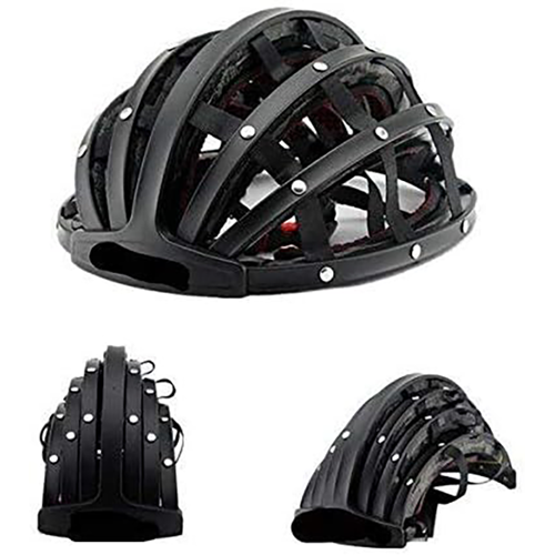 Heemtle — Bicycle helmet