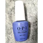 OPI — OPI Gel Color Can't Ctrl me