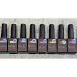 ONLY NAILS — Neon - Cat's Eyes