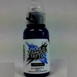 World Famous Tattoo Ink — Limitless