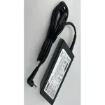 65 W Laptop Charger Adapter