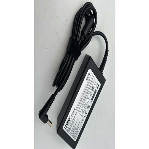 65 W Laptop Charger Adapter