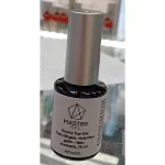 Master Gel Glossy Top Gel