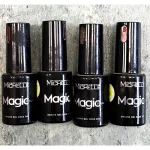 Michelle — Magic