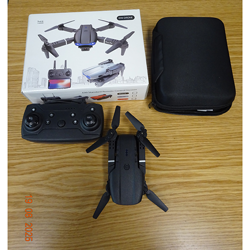 E99 drone