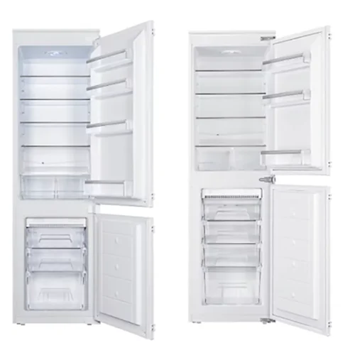 Good Home — Integrated Fridge Freezer
