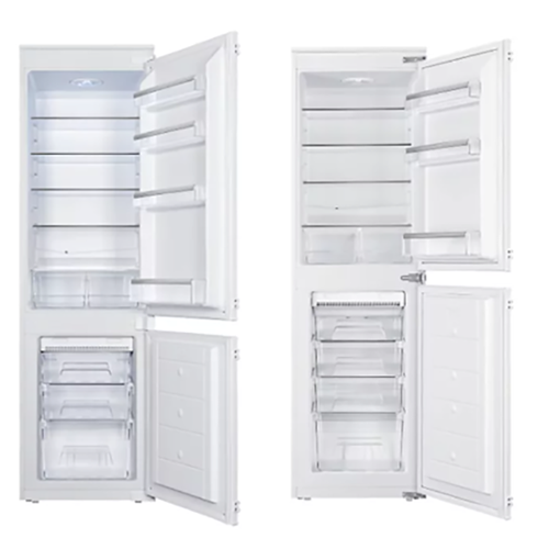 Good Home — Integrated Fridge Freezer