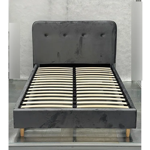 Single bed (120cm)