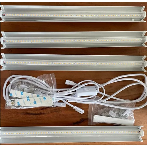 Niello — LED Grow Light
