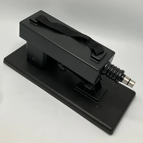 Fuck me harder sex machine