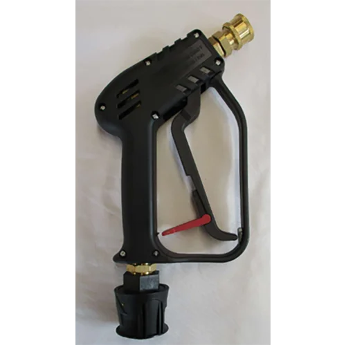 FAI TOP — High Pressure Washer Gun