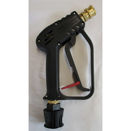 FAI TOP — High Pressure Washer Gun