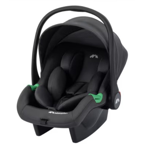 Bébé Confort — Siège auto bébé