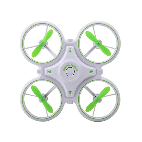 SPEED TRACK — Drone lumineux SPEED TRACK