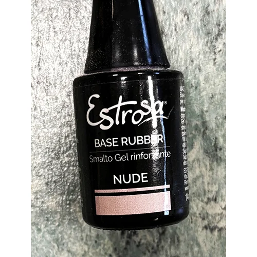 Estrosa — Base Rubber