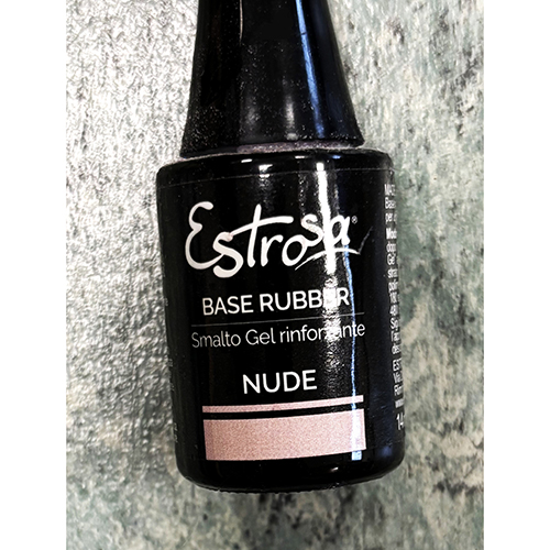 Estrosa — Base Rubber