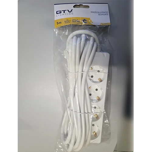 GTV — GTV