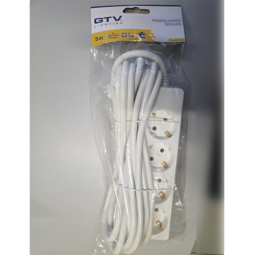 GTV — GTV
