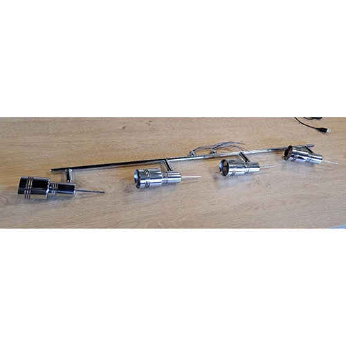 Ceiling lamp