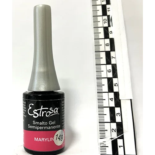 Estrosa — Marylin