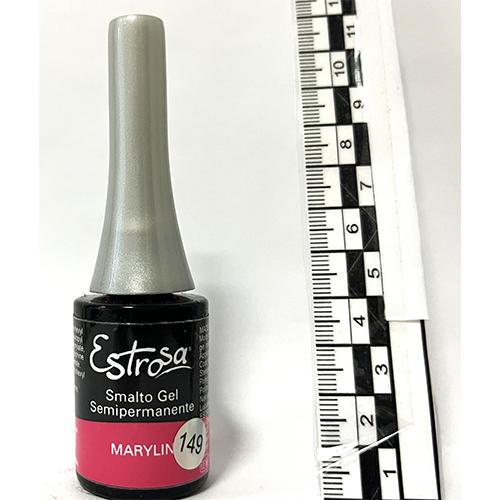 Estrosa — Marylin