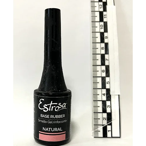 Estrosa — Base Rubber - Natural