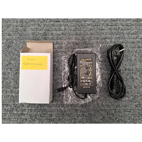 Power supply unit